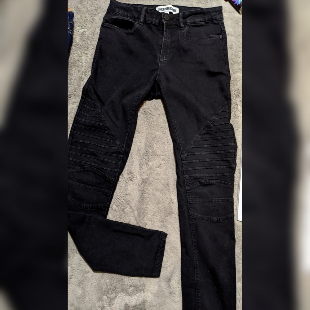 Jeans Lot! - Picture 6 of 10